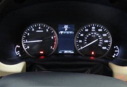 2017 Lexus NX 200t AWD - Image 37
