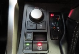 2017 Lexus NX 200t AWD - Image 36