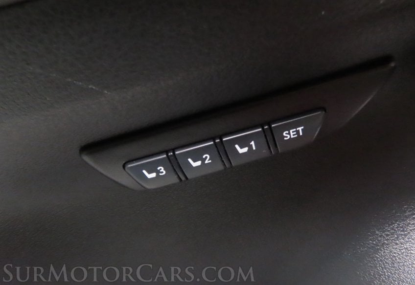2017 Lexus NX 200t AWD - Image 49