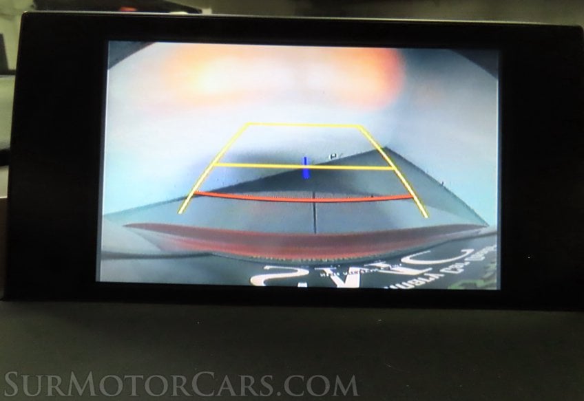 2017 Lexus NX 200t AWD - Image 39