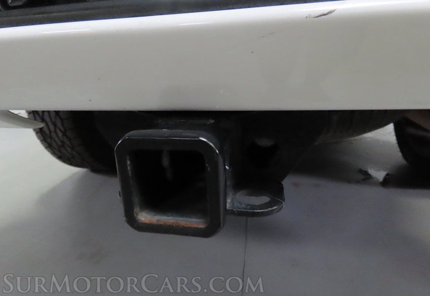 2020 Chevrolet Silverado 1500 RST - Image 15