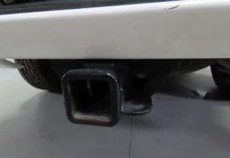 2020 Chevrolet Silverado 1500 RST - Image 15