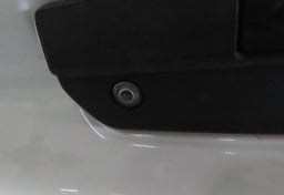 2020 Chevrolet Silverado 1500 RST - Image 13
