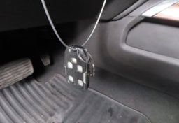 2020 Chevrolet Silverado 1500 RST - Image 28