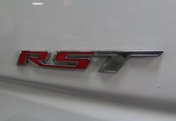 2020 Chevrolet Silverado 1500 RST - Image 14