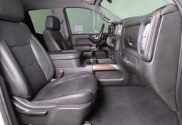 2020 Chevrolet Silverado 1500 RST - Image 19