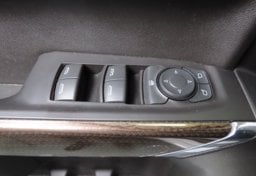 2020 Chevrolet Silverado 1500 RST - Image 27