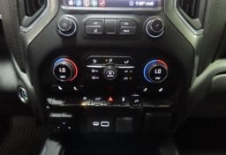 2020 Chevrolet Silverado 1500 RST - Image 53