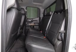 2020 Chevrolet Silverado 1500 RST - Image 36