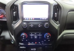2020 Chevrolet Silverado 1500 RST - Image 56