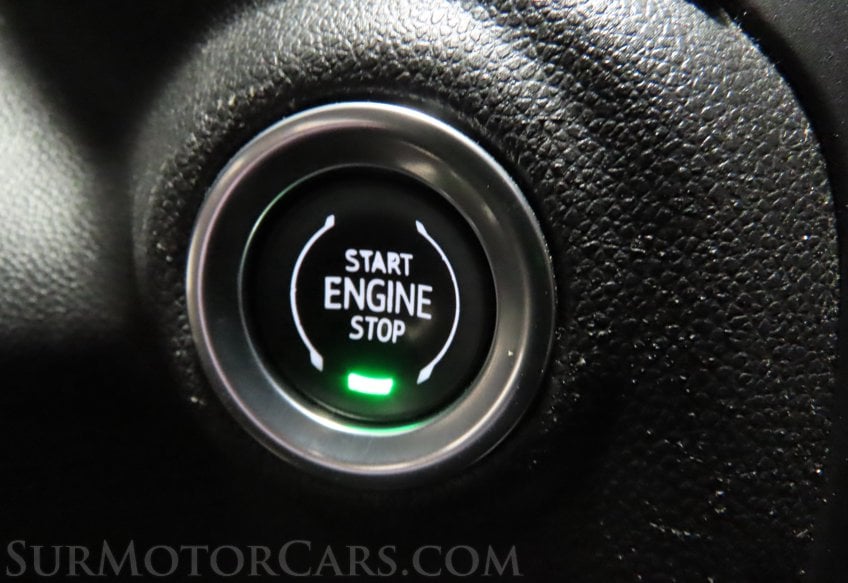 2020 Chevrolet Silverado 1500 RST - Image 52