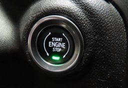 2020 Chevrolet Silverado 1500 RST - Image 52