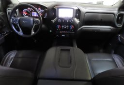 2020 Chevrolet Silverado 1500 RST - Image 23