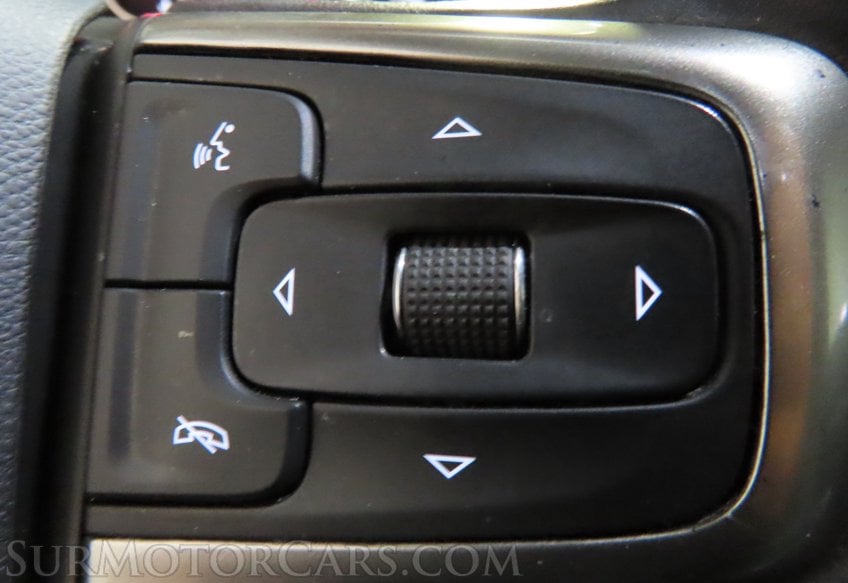 2020 Chevrolet Silverado 1500 RST - Image 47