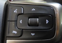 2020 Chevrolet Silverado 1500 RST - Image 47