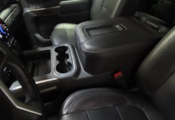 2020 Chevrolet Silverado 1500 RST - Image 57