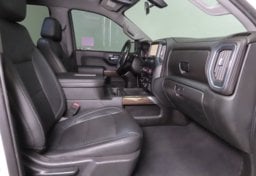 2020 Chevrolet Silverado 1500 RST - Image 18
