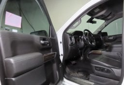 2020 Chevrolet Silverado 1500 RST - Image 34