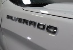 2020 Chevrolet Silverado 1500 RST - Image 39