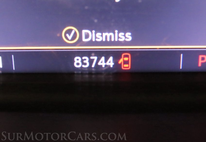 2020 Chevrolet Silverado 1500 RST - Image 49