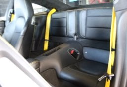 2018 Porsche 911 Turbo S - Image 64