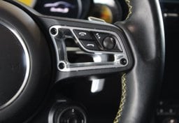 2018 Porsche 911 Turbo S - Image 68