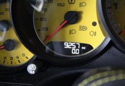 2018 Porsche 911 Turbo S - Image 76