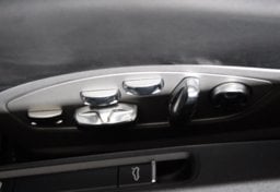 2018 Porsche 911 Turbo S - Image 91