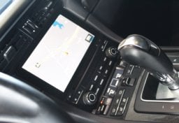 2018 Porsche 911 Turbo S - Image 78