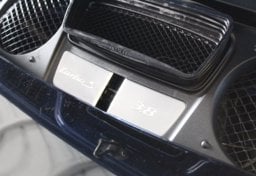 2018 Porsche 911 Turbo S - Image 37