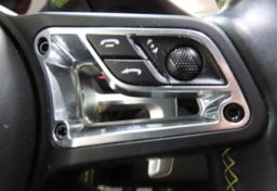 2018 Porsche 911 Turbo S - Image 34