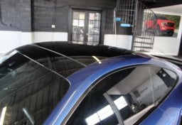 2018 Porsche 911 Turbo S - Image 23