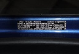 2018 Porsche 911 Turbo S - Image 102