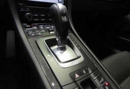 2018 Porsche 911 Turbo S - Image 45