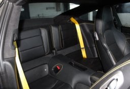 2018 Porsche 911 Turbo S - Image 57