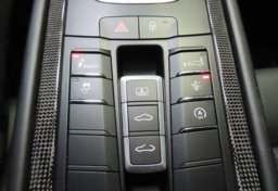 2018 Porsche 911 Turbo S - Image 44
