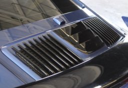 2018 Porsche 911 Turbo S - Image 25