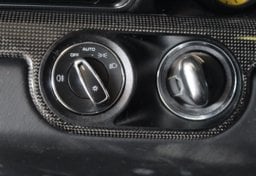 2018 Porsche 911 Turbo S - Image 79