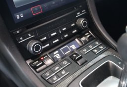 2018 Porsche 911 Turbo S - Image 84