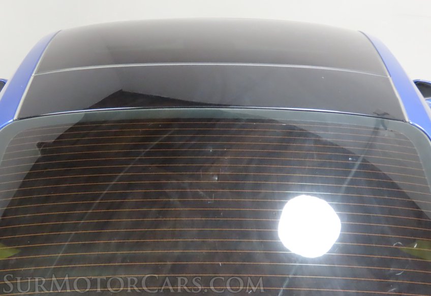2018 Porsche 911 Turbo S - Image 15