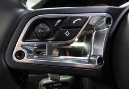 2018 Porsche 911 Turbo S - Image 33