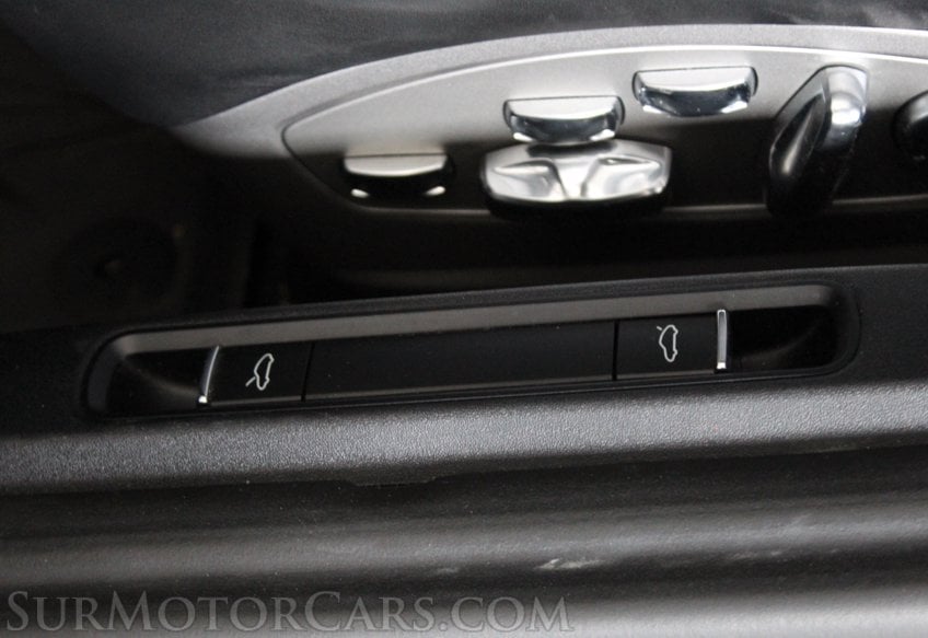 2018 Porsche 911 Turbo S - Image 82