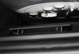 2018 Porsche 911 Turbo S - Image 82