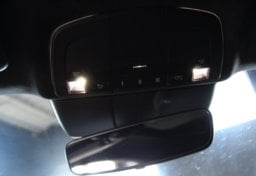 2018 Porsche 911 Turbo S - Image 87