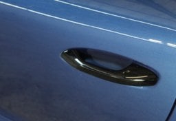 2018 Porsche 911 Turbo S - Image 46