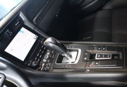 2018 Porsche 911 Turbo S - Image 77