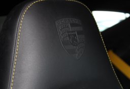 2018 Porsche 911 Turbo S - Image 89