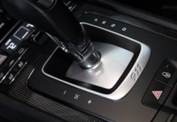 2018 Porsche 911 Turbo S - Image 86