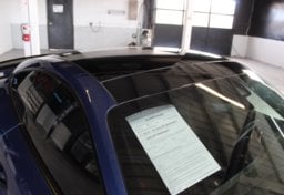 2018 Porsche 911 Turbo S - Image 43