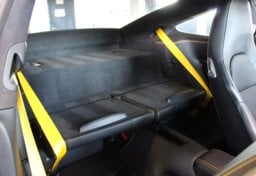 2018 Porsche 911 Turbo S - Image 63